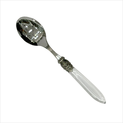 ../frankl24shop/Menueloeffel _Napoleon Clear__top